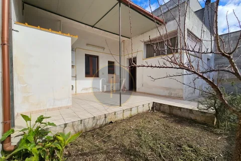 Byhus i Martano, Lecce, Martano - € 95.000 | Ref:  CI024 - foto 12